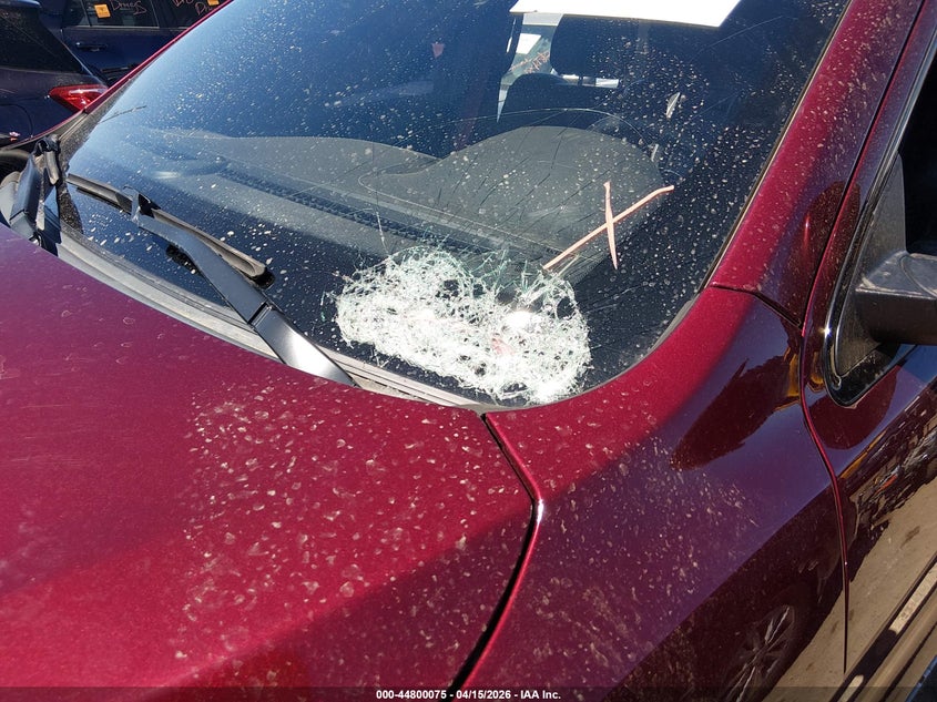 2017 Jeep Grand Cherokee Srt VIN: 1C4RJFDJ7HC874933 Lot: 44800075