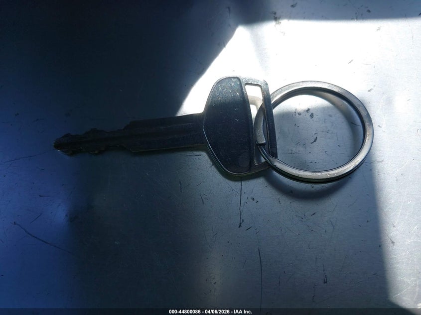 2002 Hyundai Santa Fe Gls/Lx VIN: KM8SC13D62U282284 Lot: 44800086