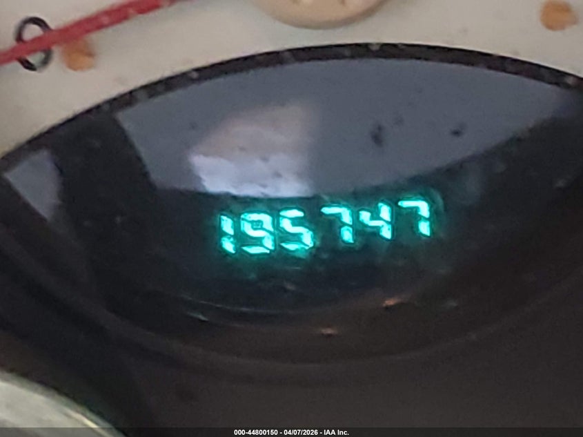 2006 Dodge Dakota St VIN: 1D7HE22K86S530699 Lot: 44800150