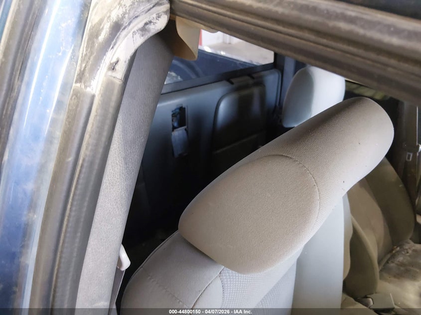 2006 Dodge Dakota St VIN: 1D7HE22K86S530699 Lot: 44800150