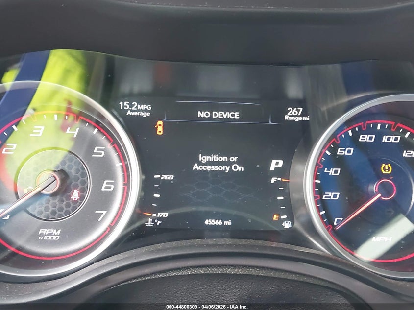 2021 DODGE CHARGER(VIN: 2C3CDXGJ1MH587940