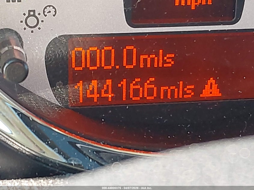 2013 Mini Countryman Cooper S VIN: WMWZC5C57DWM16615 Lot: 44800376