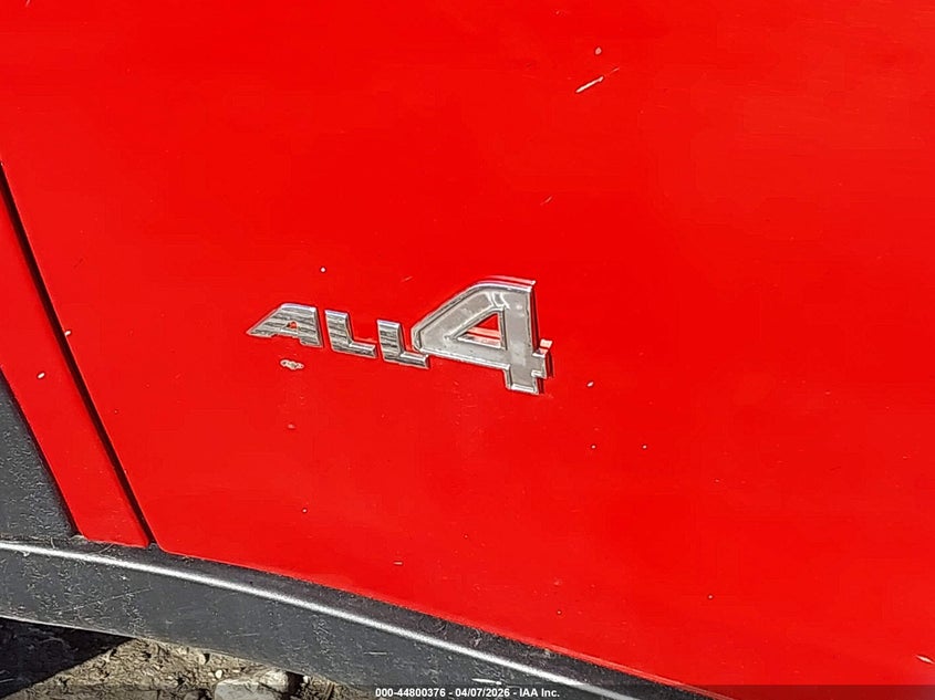 2013 Mini Countryman Cooper S VIN: WMWZC5C57DWM16615 Lot: 44800376