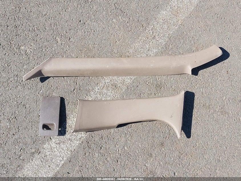 1994 Nissan Sentra E/Xe/Gxe/Le VIN: 1N4EB31F2RC877482 Lot: 44800382