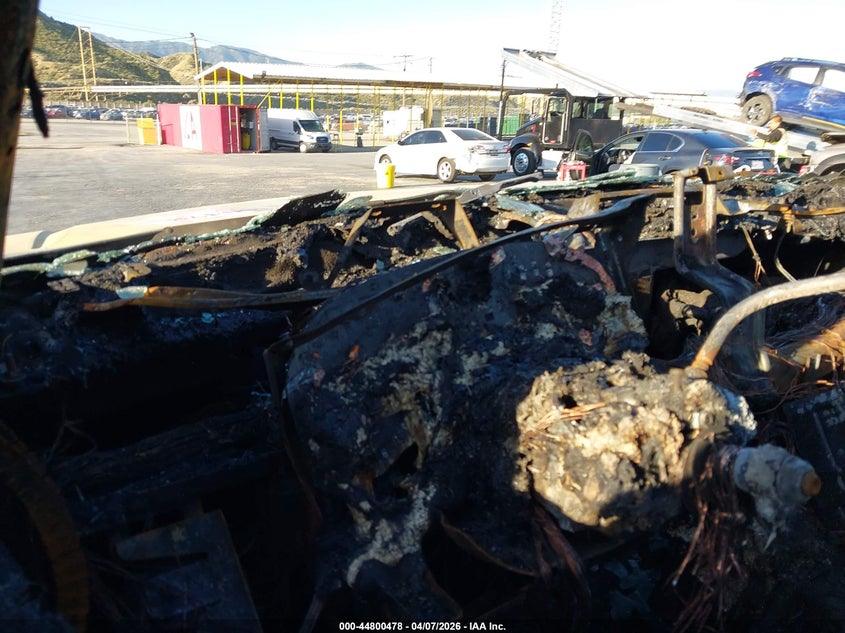 2003 Cadillac Escalade Ext Standard VIN: 3GYEK63N63G198443 Lot: 44800478