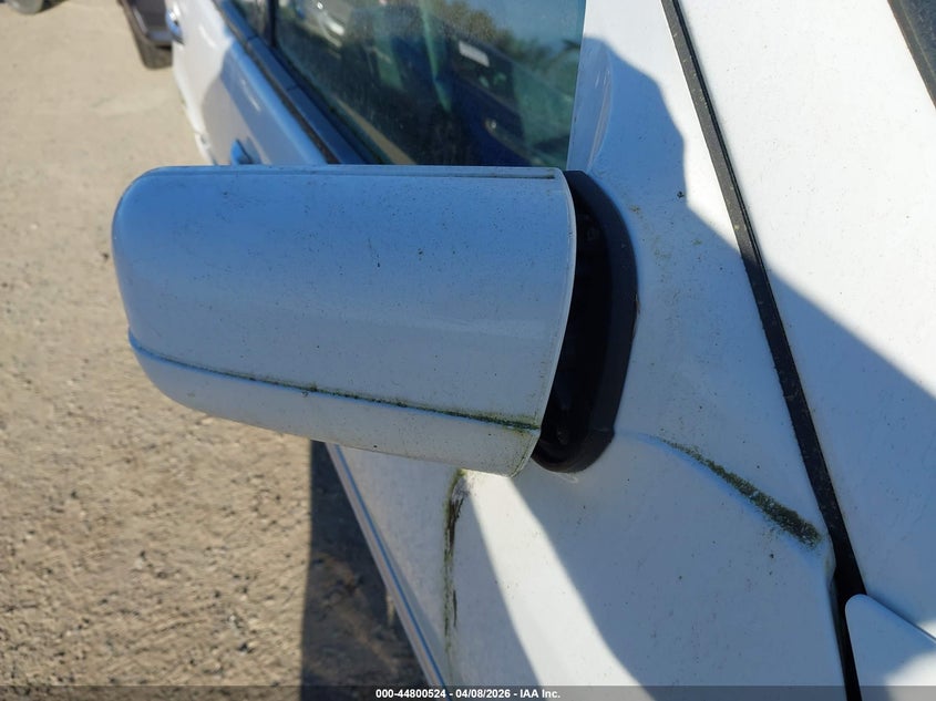 1998 Mercedes-Benz C 230 VIN: WDBHA23G9WA550027 Lot: 44800524