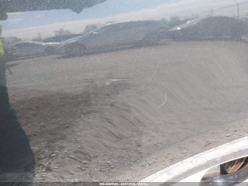 2013 Volkswagen Gti 2-Door VIN: WVWEV7AJ7DW031417 Lot: 44800550