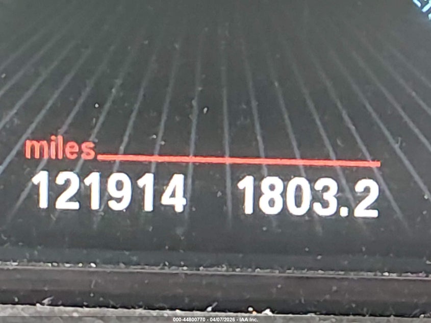 2016 BMW X4 xDrive35I VIN: 5UXXW5C57G0N92006 Lot: 44800770