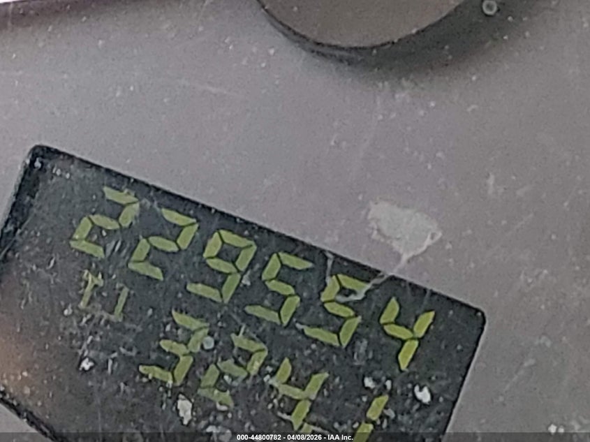 2006 Volvo Xc90 2.5T VIN: YV4CZ592861239784 Lot: 44800782