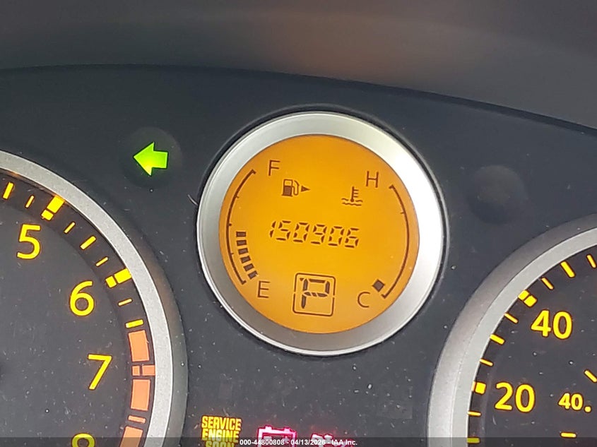 2009 Nissan Sentra 2.0 VIN: 3N1AB61E69L696927 Lot: 44800808