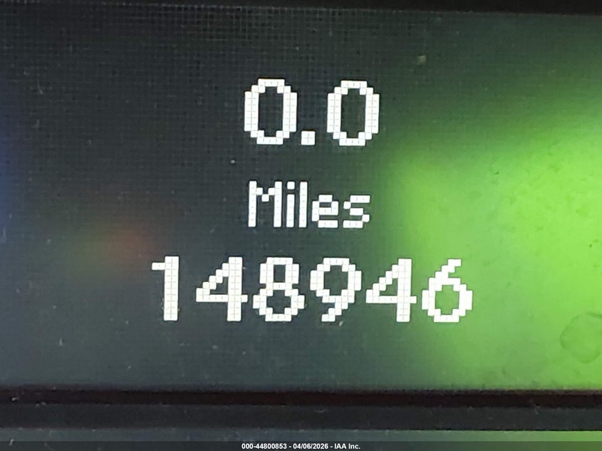 2010 Mercedes-Benz Gl 450 4Matic VIN: 4JGBF7BE1AA556723 Lot: 44800853