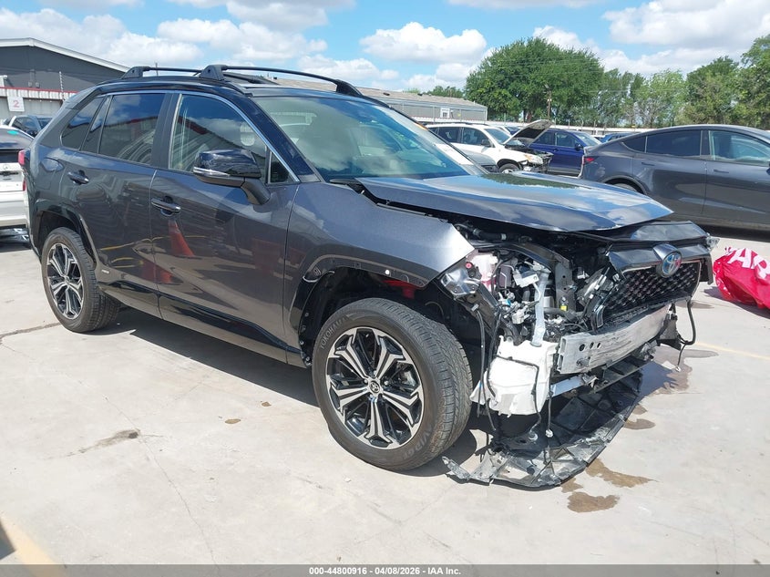 JTMEB3FV8RD180578 TOYOTA RAV4 PRIME Photo 1