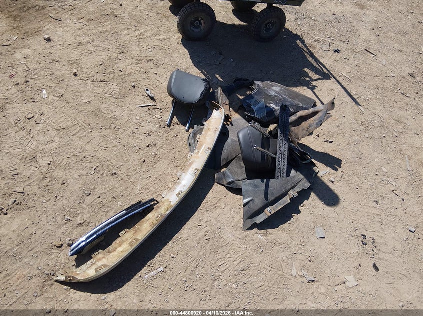 2019 Buick Encore Fwd Preferred VIN: KL4CJASB1KB924530 Lot: 44800920