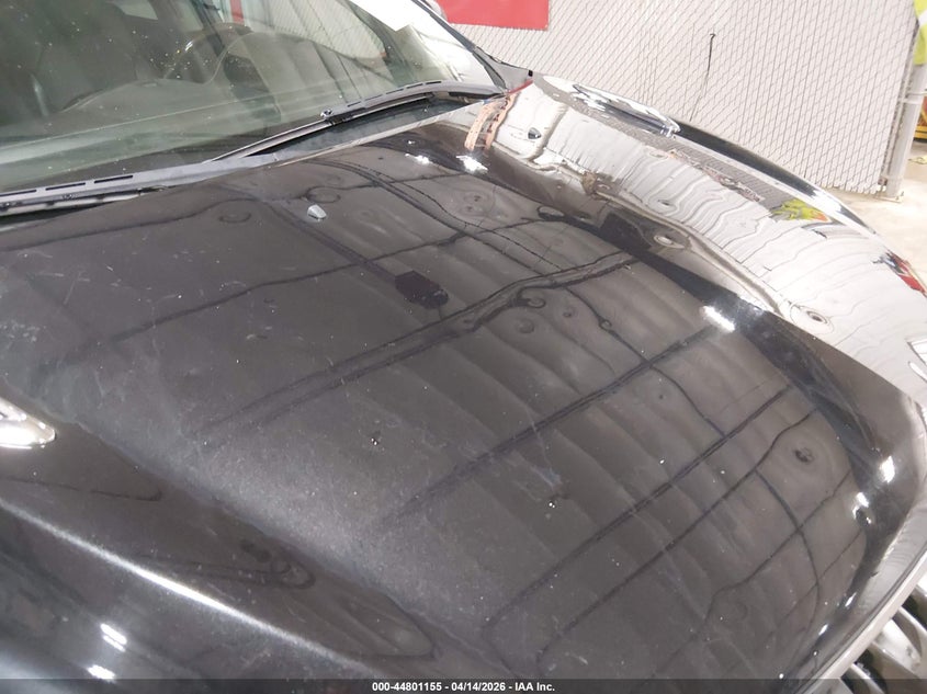 2014 Buick Enclave Leather VIN: 5GAKRBKDXEJ377335 Lot: 44801155