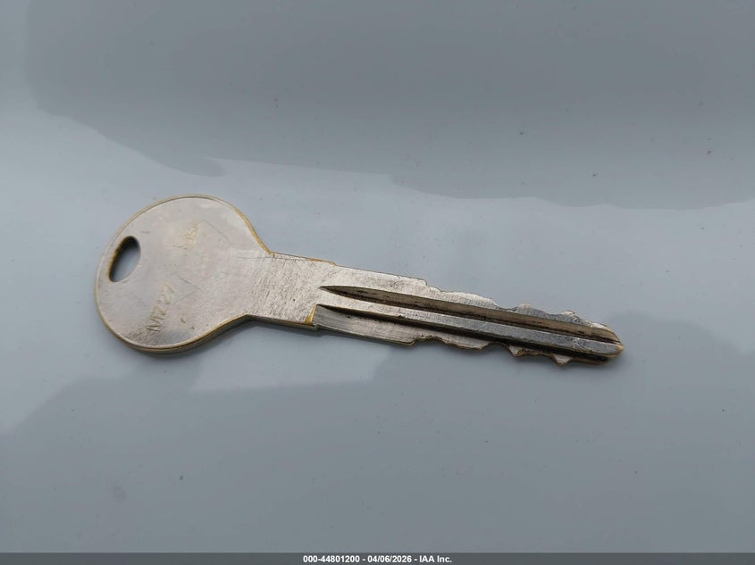 1994 Mazda Mx-5 Miata VIN: JM1NA3537R0520216 Lot: 44801200