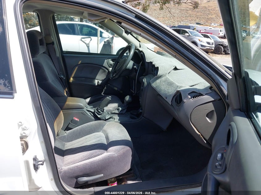 2000 Pontiac Grand Am Se2