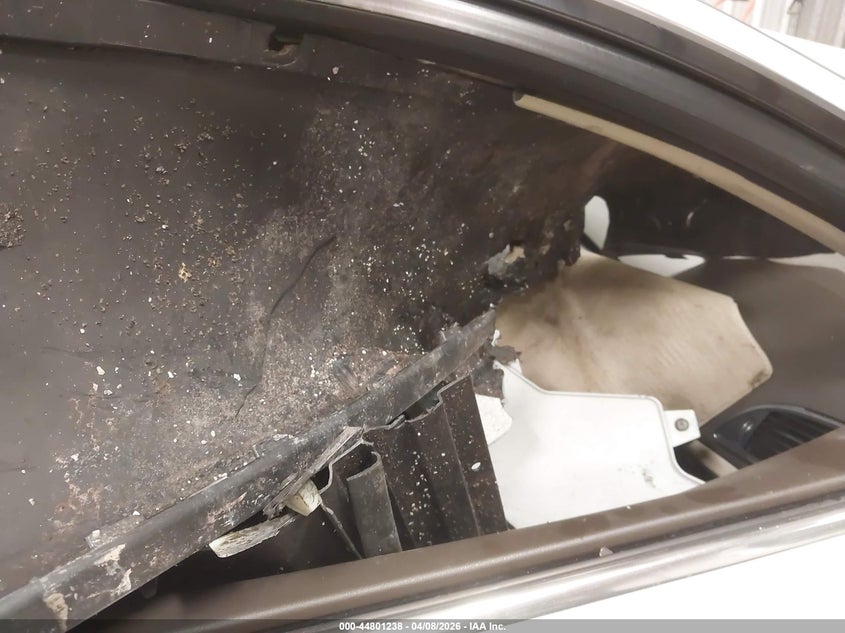 2016 Audi A6 2.0T Premium Plus