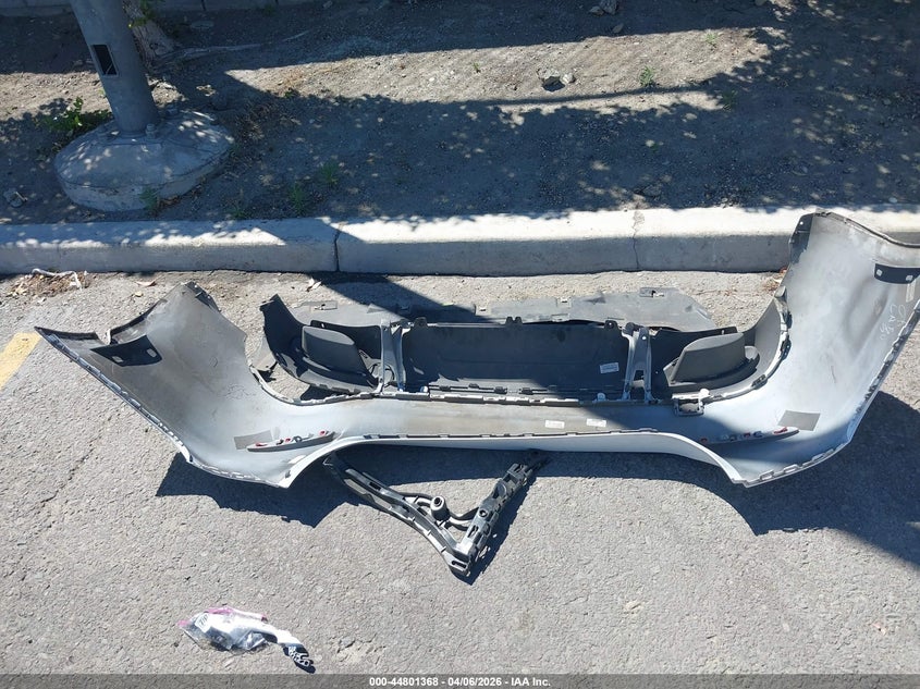 2019 Mercedes-Benz A 220 VIN: WDD3G4EB9KW025866 Lot: 44801368