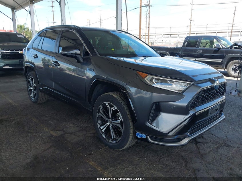 JTMFB3FV4MD053243 TOYOTA RAV4 PRIME Photo 1