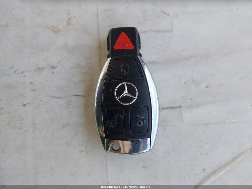 2006 Mercedes-Benz E 350 4Matic VIN: WDBUH87J66X184849 Lot: 44801403