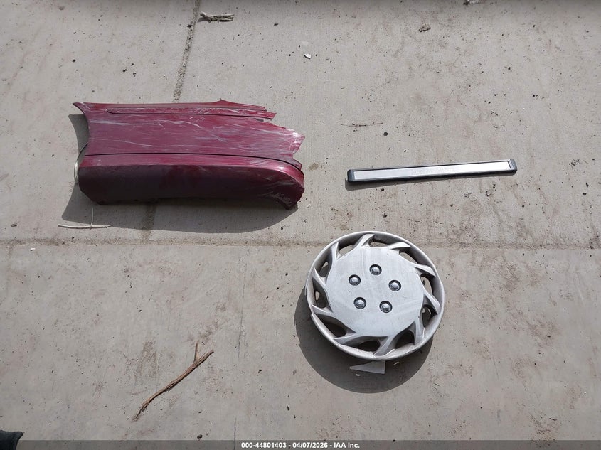 2006 Mercedes-Benz E 350 4Matic VIN: WDBUH87J66X184849 Lot: 44801403