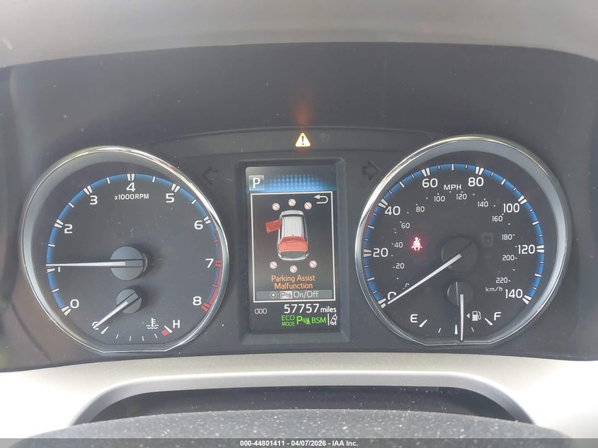 VIN JTMYFREV8HJ139518 2017 TOYOTA RAV4 LIMITED