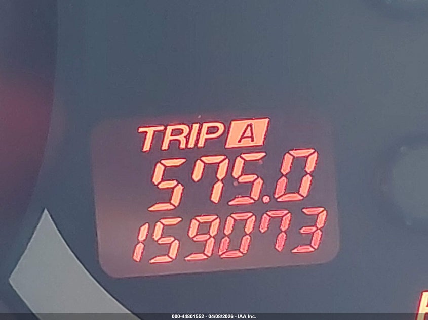 2007 Mazda Mazda3 S Grand Touring VIN: JM1BK323X71704609 Lot: 44801552