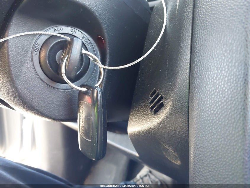 2007 Mazda Mazda3 S Grand Touring VIN: JM1BK323X71704609 Lot: 44801552