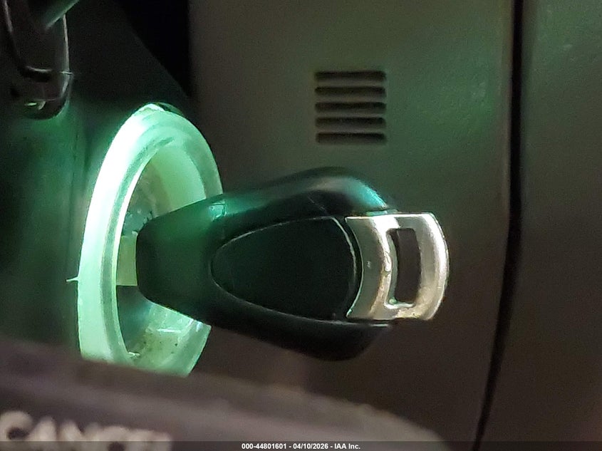 2006 Subaru Forester 2.5Xt Limited VIN: JF1SG69676H729126 Lot: 44801601