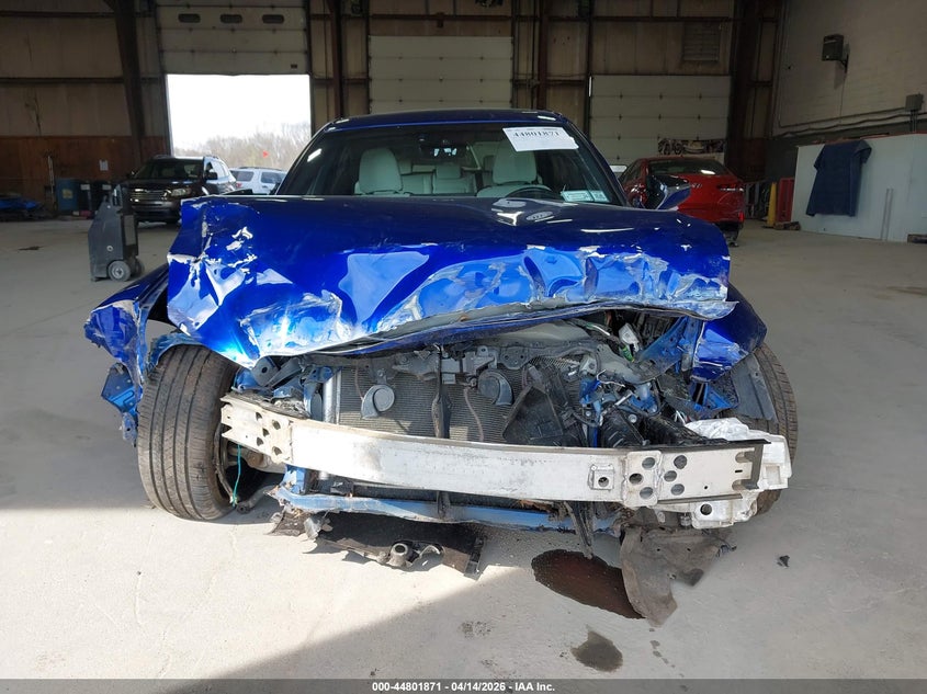 2021 Lexus Is 350 F Sport VIN: JTHGZ1E23M5020674 Lot: 44801871