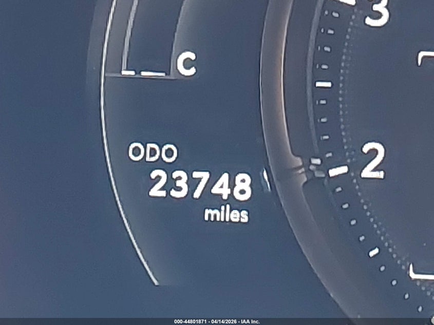 2021 Lexus Is 350 F Sport VIN: JTHGZ1E23M5020674 Lot: 44801871