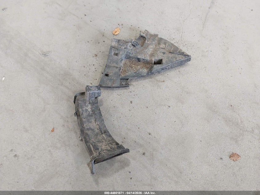 2021 Lexus Is 350 F Sport VIN: JTHGZ1E23M5020674 Lot: 44801871