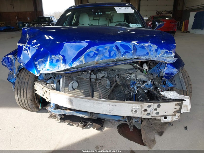 2021 Lexus Is 350 F Sport VIN: JTHGZ1E23M5020674 Lot: 44801871