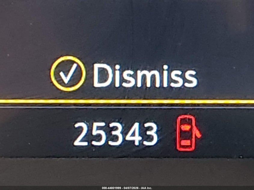 2022 Buick Encore Gx Fwd Preferred VIN: KL4MMBS25NB146898 Lot: 44801999