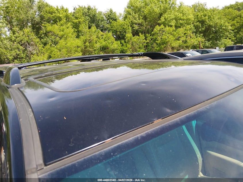 2008 Lexus Gx 470 VIN: JTJBT20X280149821 Lot: 44802340