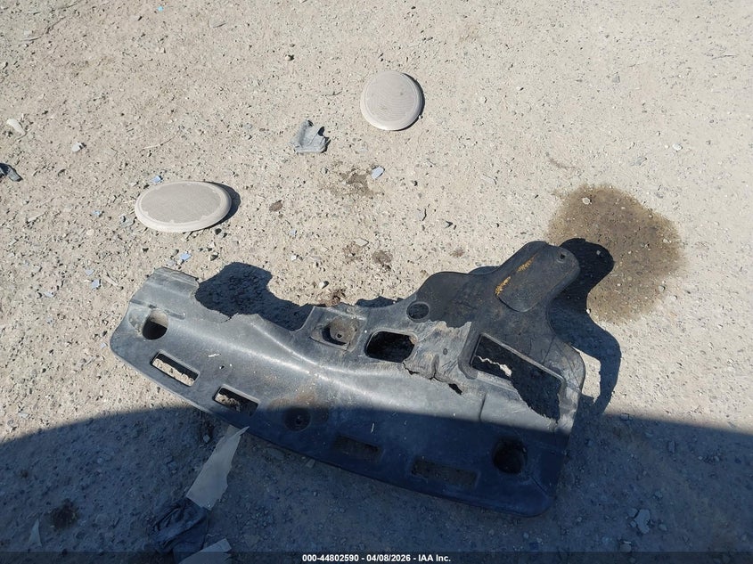 2004 Kia Sedona Ex/Lx VIN: KNDUP131346541795 Lot: 44802590