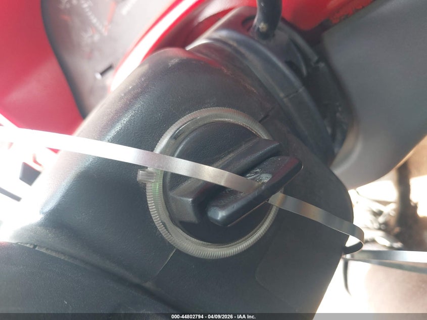 1998 Dodge Dakota Slt/Sport VIN: 1B7GG22Y4WS573389 Lot: 44802794