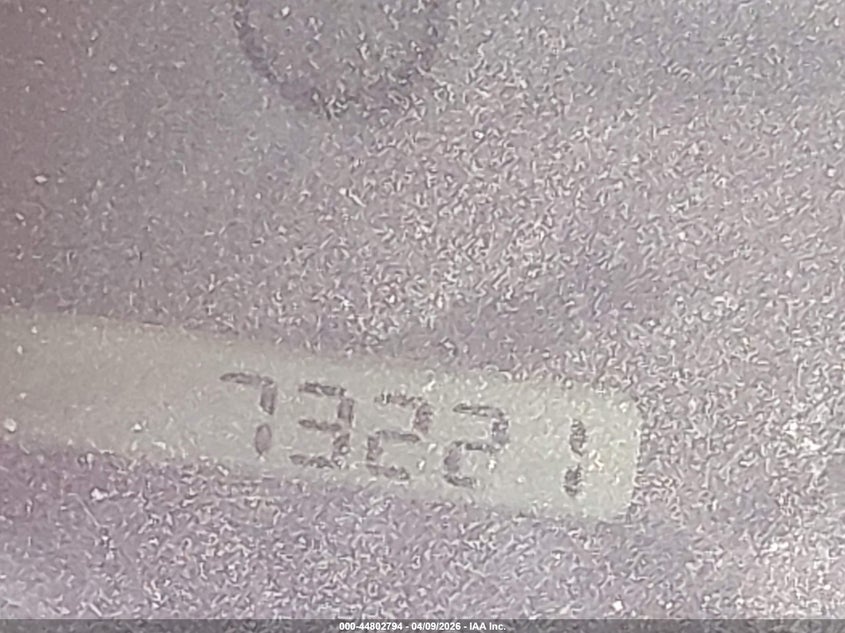 1998 Dodge Dakota Slt/Sport VIN: 1B7GG22Y4WS573389 Lot: 44802794