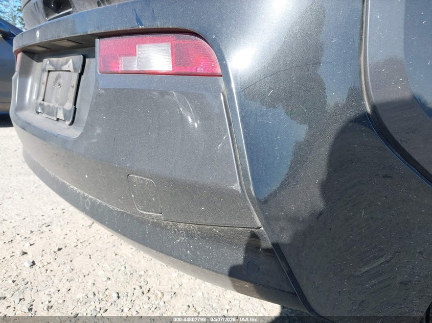 2014 BMW I3 Base W/Range Extender VIN: WBY1Z4C56EV276801 Lot: 44802798