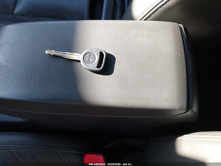 2006 GMC Canyon Slt VIN: 1GTDT136668253820 Lot: 44802922