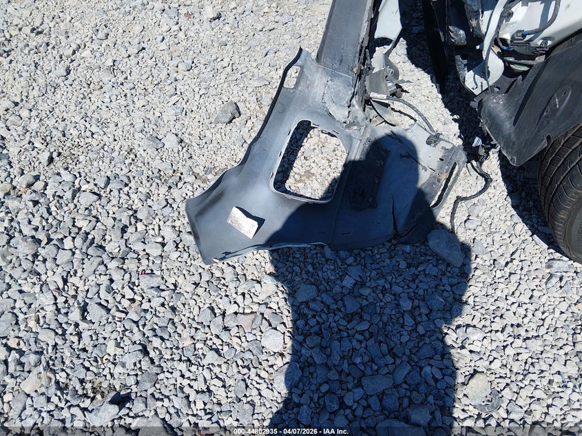 2017 Land Rover Range Rover Evoque Se/Se Premium VIN: SALVP2BGXHH194503 Lot: 44802935