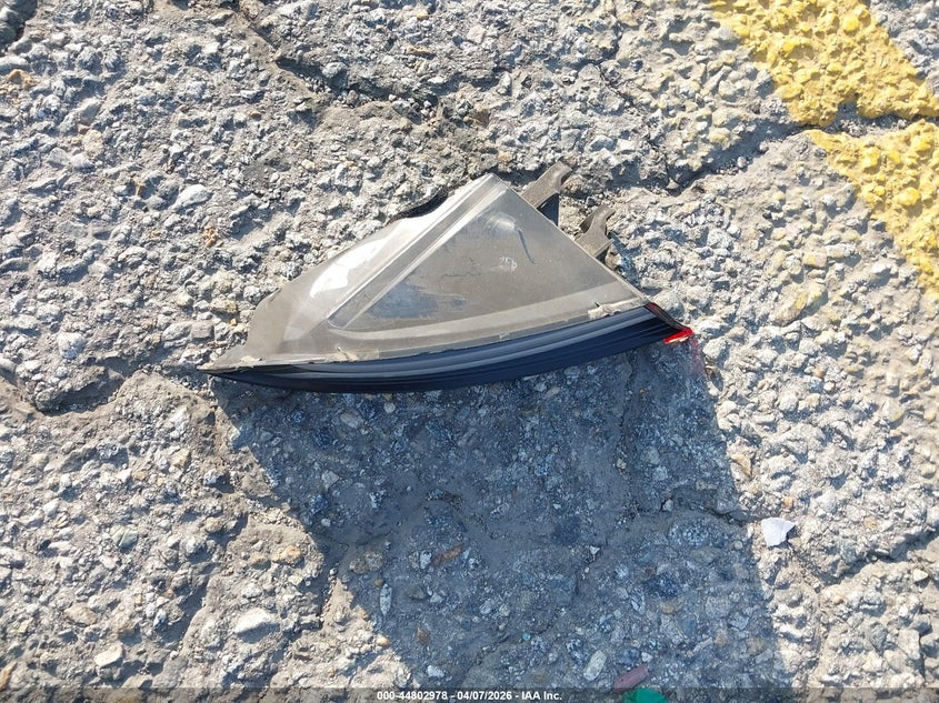 2017 Audi A7 3.0T Premium Plus VIN: WAUW2AFC9HN065646 Lot: 44802978