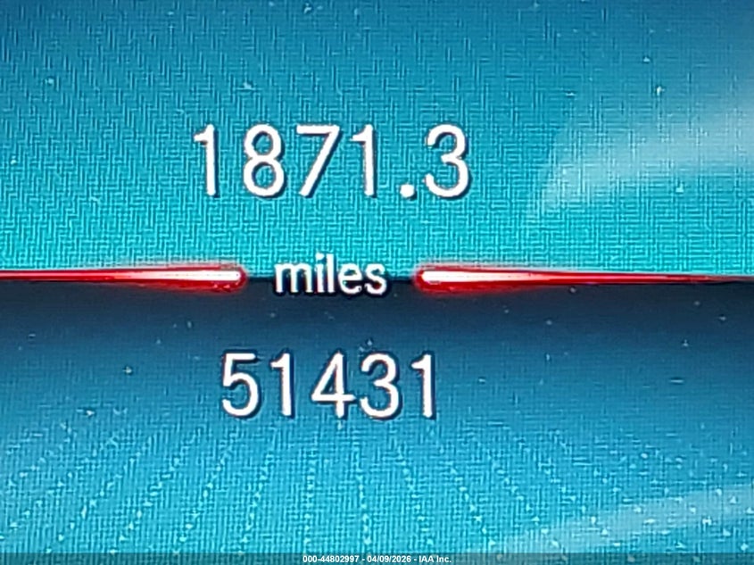 2019 Mercedes-Benz A 220 VIN: WDD3G4EB4KW024964 Lot: 44802997