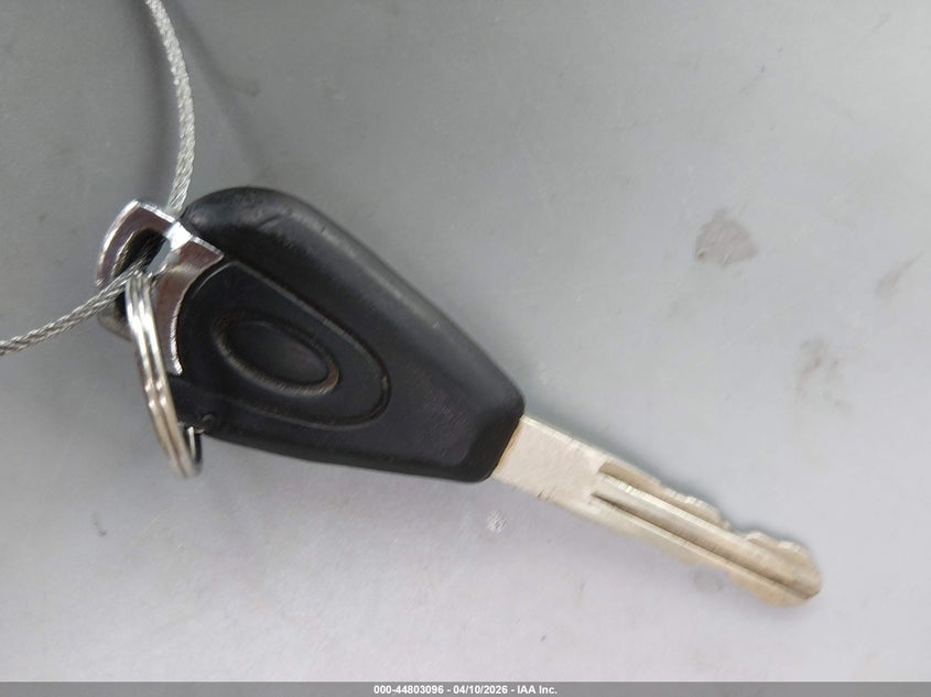 2005 Subaru Outback 2.5I VIN: 4S4BP61C056376441 Lot: 44803096