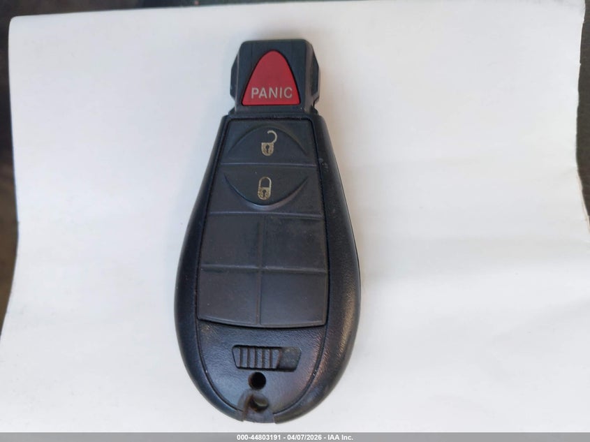 2018 Ram 1500 Tradesman 4X4 5'7 Box VIN: 3C6RR7KT9JG214373 Lot: 44803191