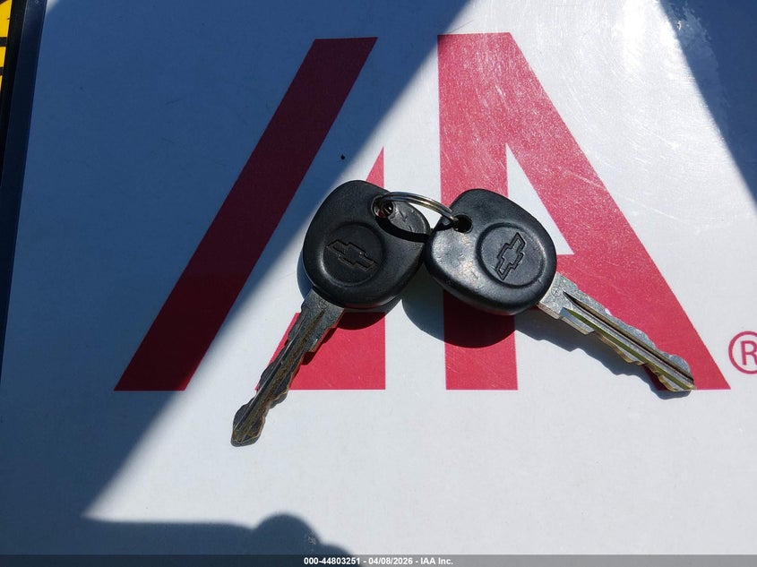 2006 Chevrolet Hhr Lt VIN: 3GNDA23P46S554590 Lot: 44803251