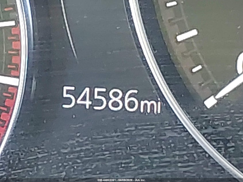 2023 Mazda Cx-50 2.5 S Premium Plus VIN: 7MMVABEM3PN114114 Lot: 44803361