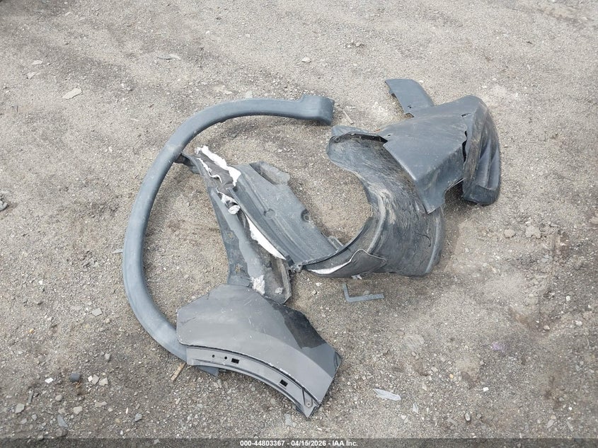 2013 Honda Cr-V Lx VIN: 5J6RM4H38DL074072 Lot: 44803367