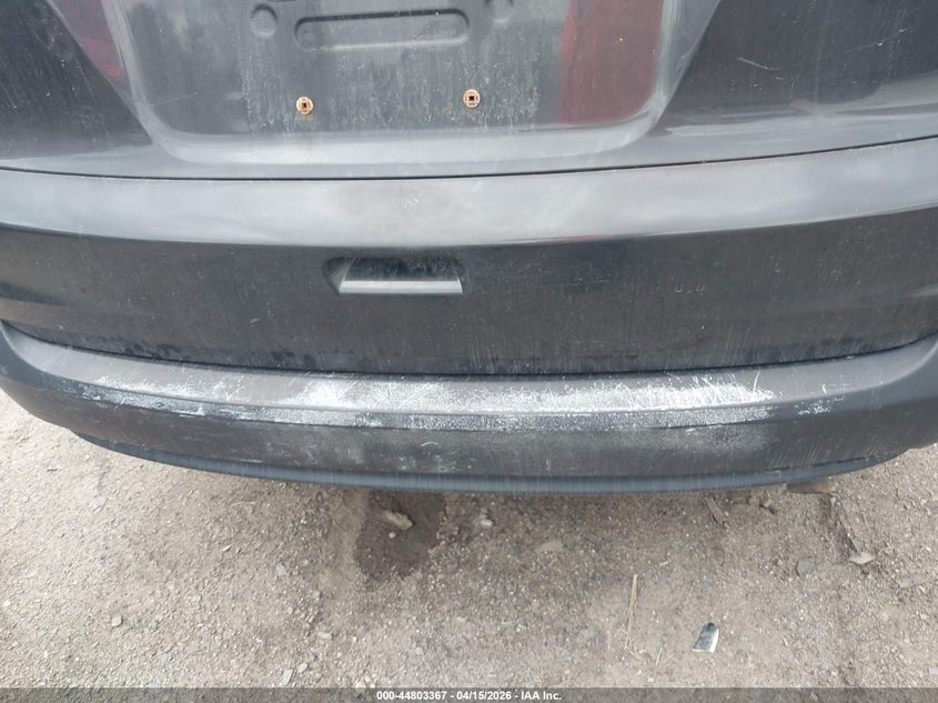 2013 Honda Cr-V Lx VIN: 5J6RM4H38DL074072 Lot: 44803367