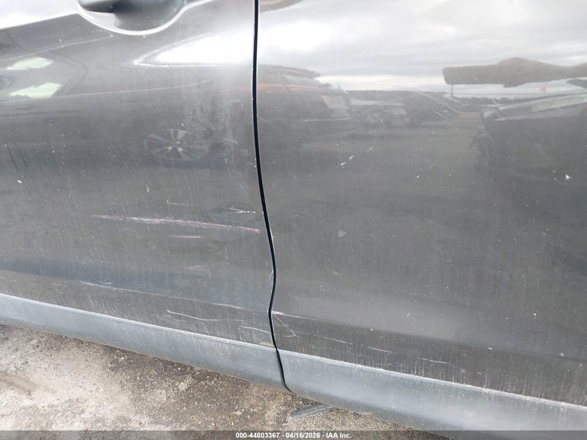 2013 Honda Cr-V Lx VIN: 5J6RM4H38DL074072 Lot: 44803367